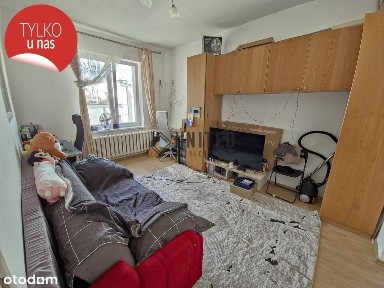 ul. Krzywoustego /Inwestycja /CO miejskie