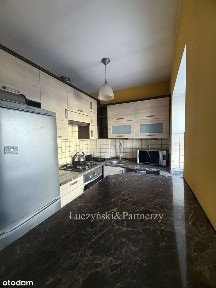 Chełmsko Śląskie, Lubawka, kamiennogórski, dolnośląskie