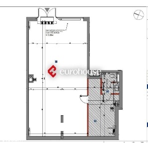 Służewiec, Mokotów, Warszawa, mazowieckie