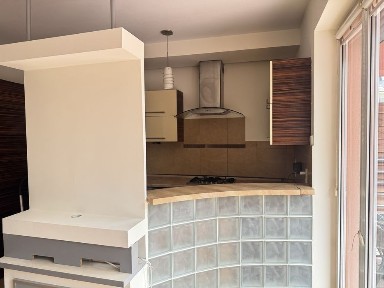 Mieszkanie na sprzedaż z duzym TARASEM