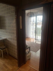 Aleksandrów Łódzki ul. Wyzwolenia 35,59 m² sprzedam bezpośrednio