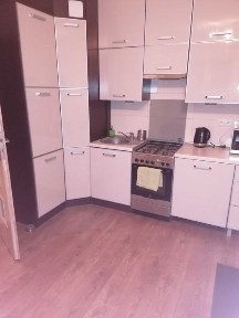 Wynajmę mieszkanie Białystok ul. Sienkiewicza 26/32 centrum