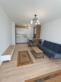 Podlaskie, Białystok, Przydworcowe