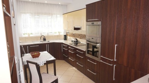 Mazowieckie, Warszawa, Ursus