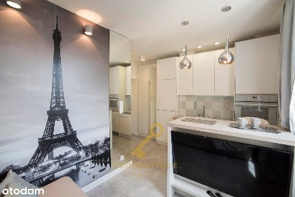 ul. Antoniego Józefa Madalińskiego, Stary Mokotów, Mokotów, Warszawa, mazowieckie