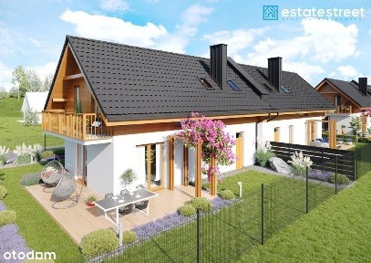 Mników, Liszki, krakowski, małopolskie