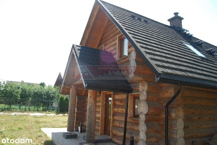 Niedrogi dom w pobliżu Krakowa