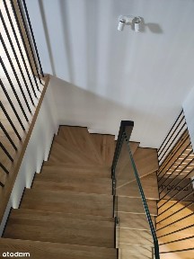 Duży Komfortowy dom 273m2