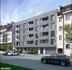 ul. Komorska, Gocławek, Praga-Południe, Warszawa, mazowieckie