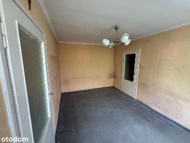 ul. Parzęczewska, Zgierz, zgierski, łódzkie