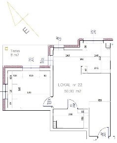 Sendlerowej, Kutno, kutnowski, łódzkie