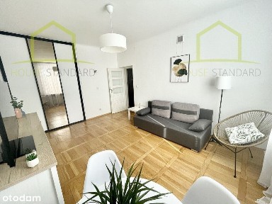 ul. Karola Szymanowskiego, Nowa Praga, Praga-Północ, Warszawa, mazowieckie