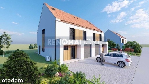 Kalno, Żarów, świdnicki, dolnośląskie