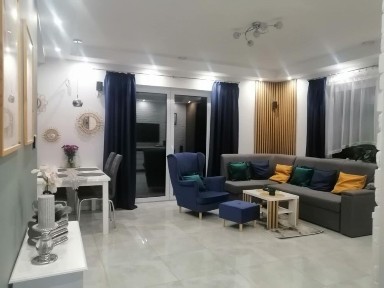 Wielkopolskie, Kalisz