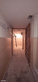 Lokal użytkowy, 58,72 m², Ostróda