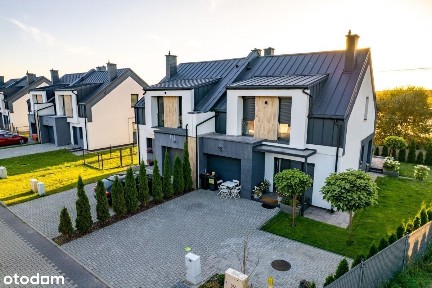Dom | 4 pokoje | Staw | Wysoki Standard