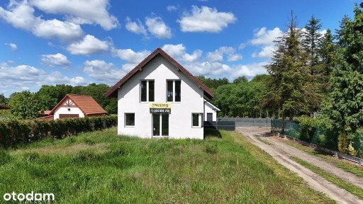 ul. Pogodna, Smolna, Oleśnica, oleśnicki, dolnośląskie