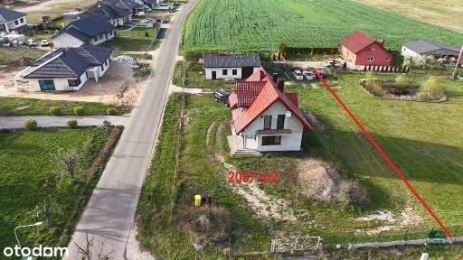 Zgoda, Aleksandrów Kujawski, aleksandrowski, kujawsko-pomorskie