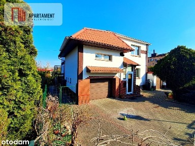 Okazja ! Dom w Żninie