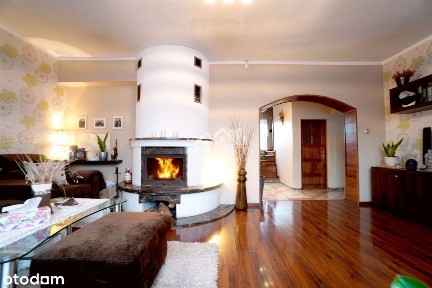 Inowrocław, inowrocławski, kujawsko-pomorskie