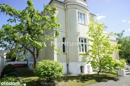 Dom, 5 pokoi.garaz Sielanka.