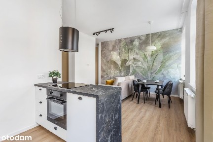 ul. Warszawska, Września, wrzesiński, wielkopolskie