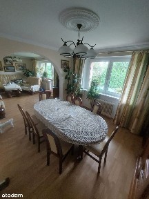 ul. Piotra Wysockiego, Prudnik, prudnicki, opolskie