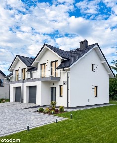 Elizy Orzeszkowej, Nysa, nyski, opolskie