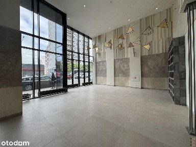 ul. Powstańców Śląskich, Powstańców Śląskich, Krzyki, Wrocław, dolnośląskie