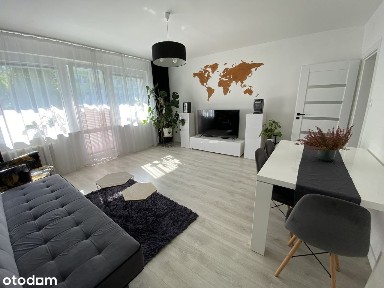 ul. Hrubieszowska, Gumieńce, Zachód, Szczecin, zachodniopomorskie