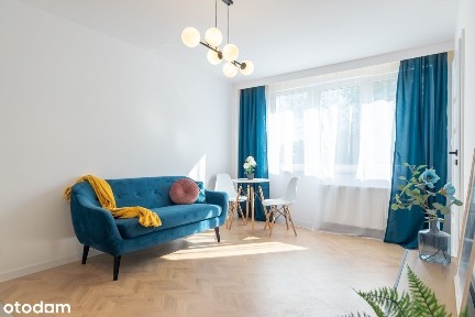 os. 1000-lecia Państwa Polskiego, Wejherowo, wejherowski, pomorskie