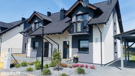 Chomęcice /I kwartał 2027