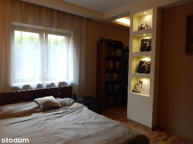 Podolany, Jeżyce, Poznań, wielkopolskie