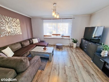 Dom i biznes - to tu!