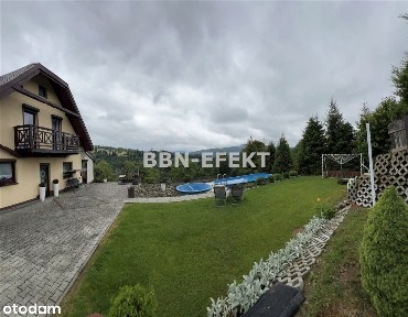 Dom, 132,63 m², Laliki