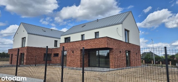 Mszczonów, żyrardowski, mazowieckie