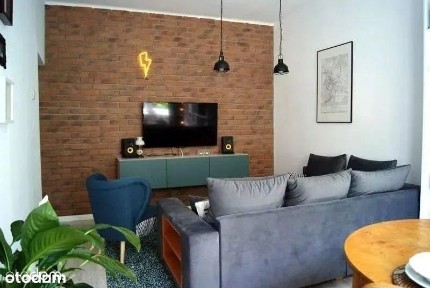 ul. Cienista, Osiedle Celina, Tychy, śląskie