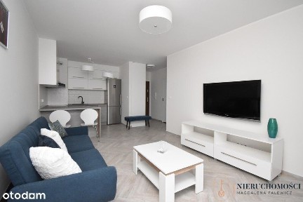 Żwaków, Tychy, śląskie