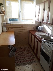 ul. Solec, Solec, Śródmieście, Warszawa, mazowieckie