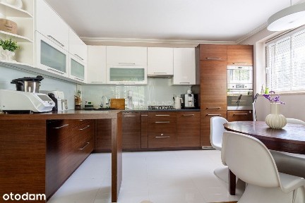 ul. Maksymiliana Małachowskiego, Marki, wołomiński, mazowieckie