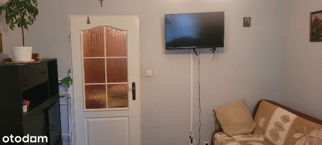 ul. Władysława Sikorskiego, Ciechanów, ciechanowski, mazowieckie