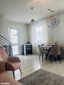 ul. Sybiraków, Kąty Wrocławskie, wrocławski, dolnośląskie