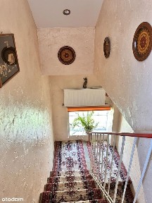 Oława, oławski, dolnośląskie