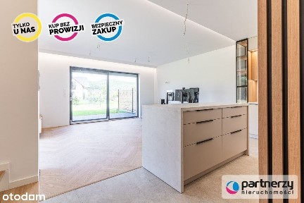 ul. Wiklinowa, Reda, wejherowski, pomorskie