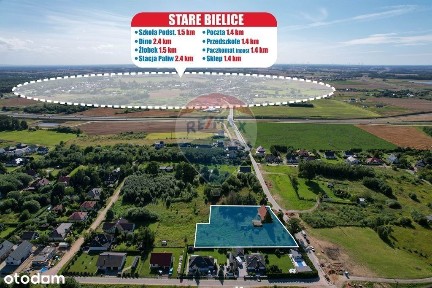 Na sprzedaż dom z działką ok. 4200 m2 - Koszalin