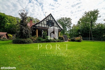 Elbląg, warmińsko-mazurskie