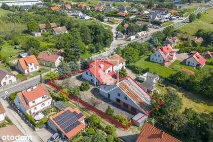 Marcinkowo, Mrągowo, mrągowski, warmińsko-mazurskie