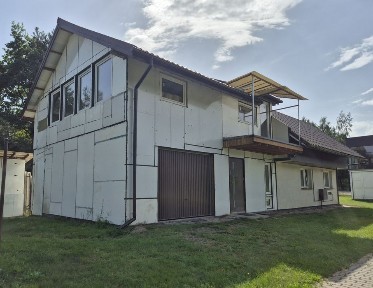 Lubelskie, Biała Podlaska