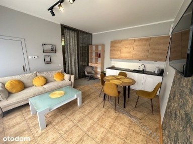 Dom/apartament/lokal inwestycyjny w Kudowie-Zdrój