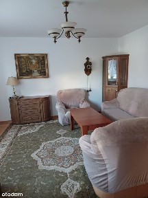 Mieszkanie dwupokojowe Strzeszyn Grecki Poznań